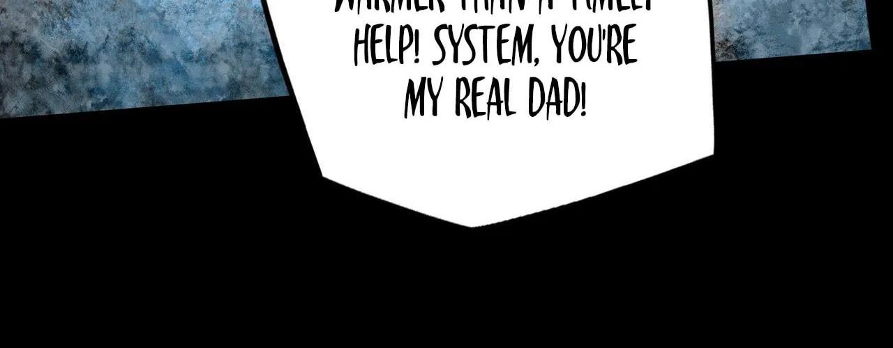 Game of Death Chapter 21 page 9 - 