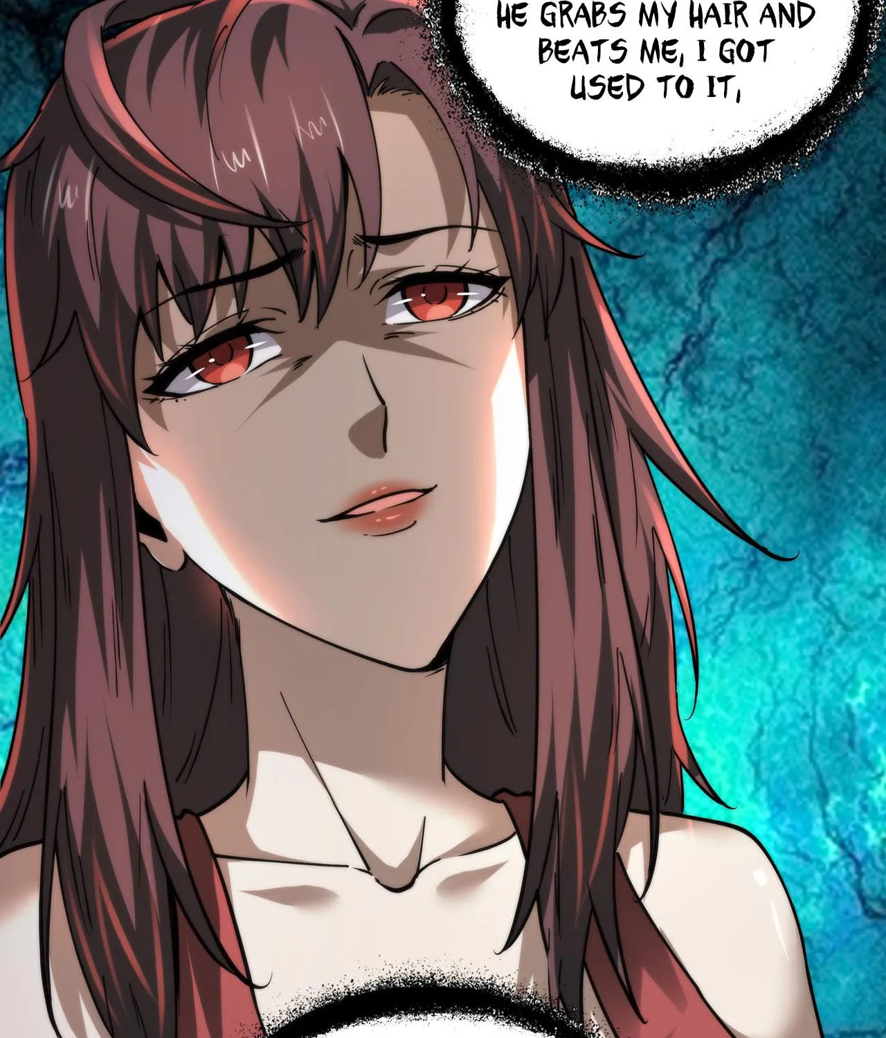 Game of Death Chapter 21 page 81 - 