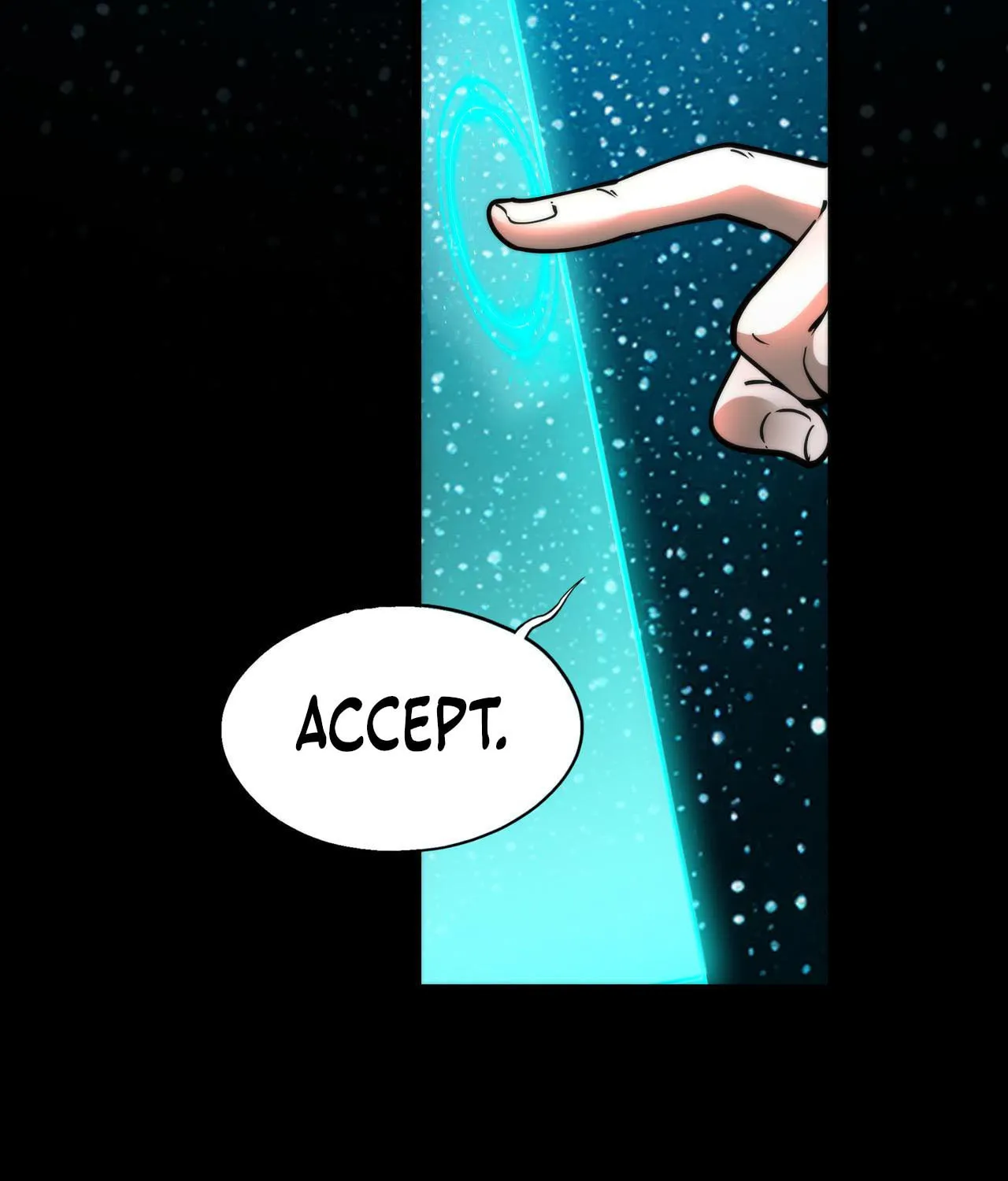Game of Death Chapter 21 page 92 - 