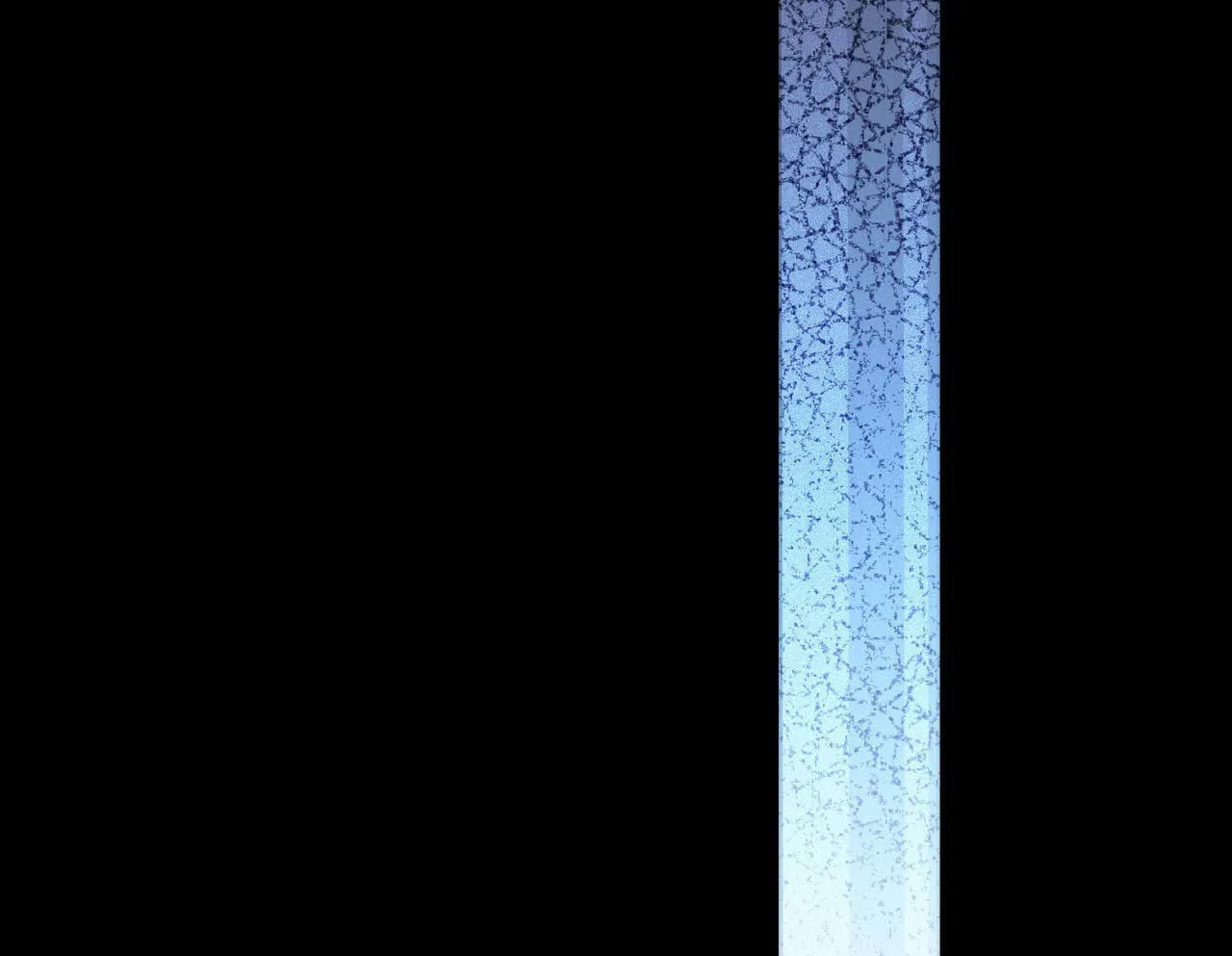 Game of Death Chapter 21 page 100 - 