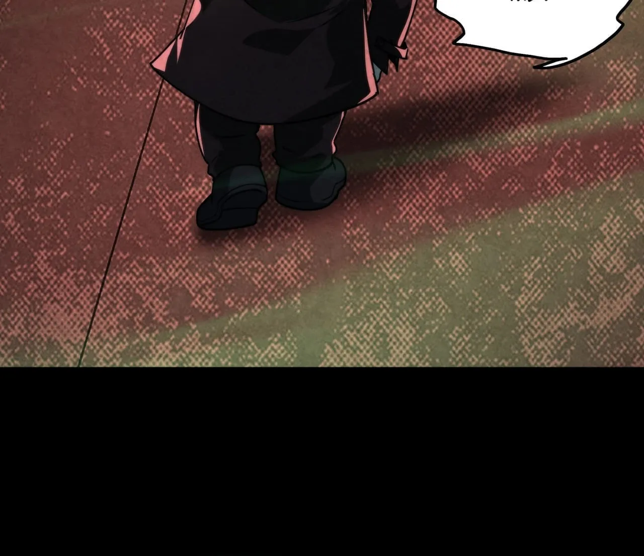 Game of Death Chapter 9 page 101 - 