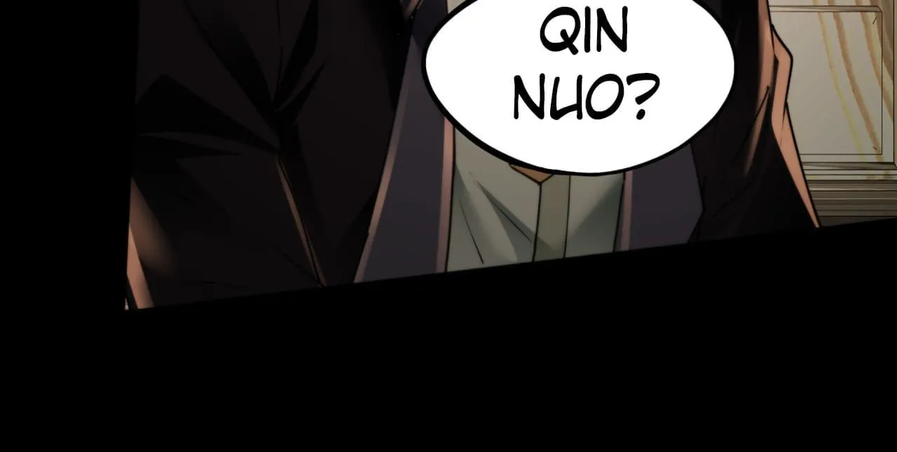Game of Death Chapter 9 page 119 - 