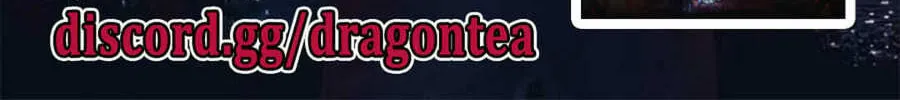Game of Death Chapter 9 page 129 - 