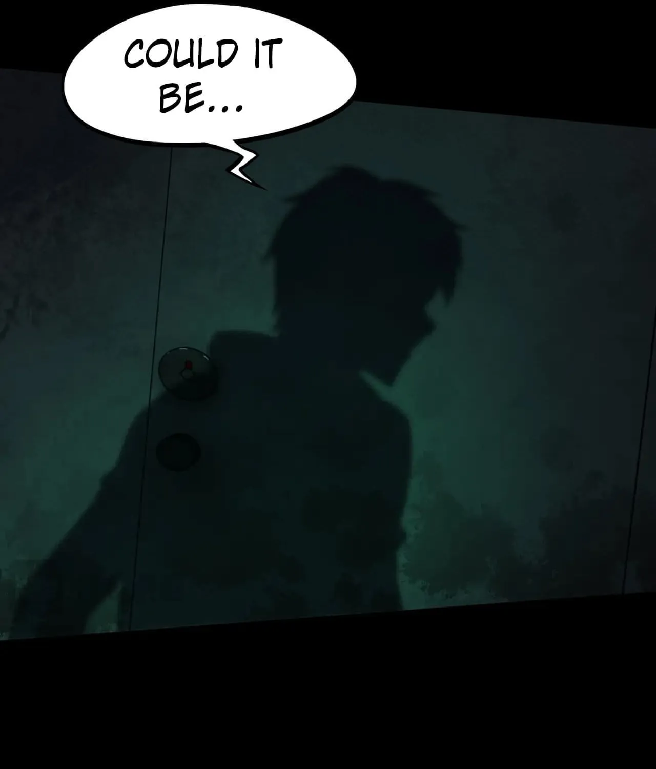 Game of Death Chapter 9 page 14 - 