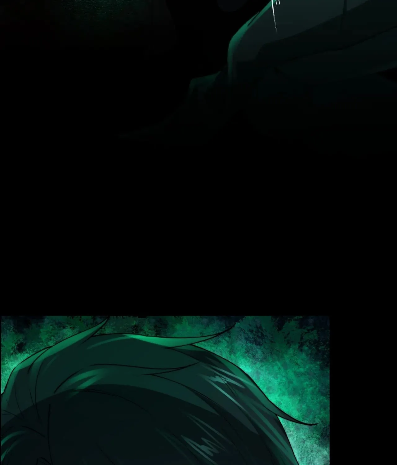 Game of Death Chapter 9 page 26 - 