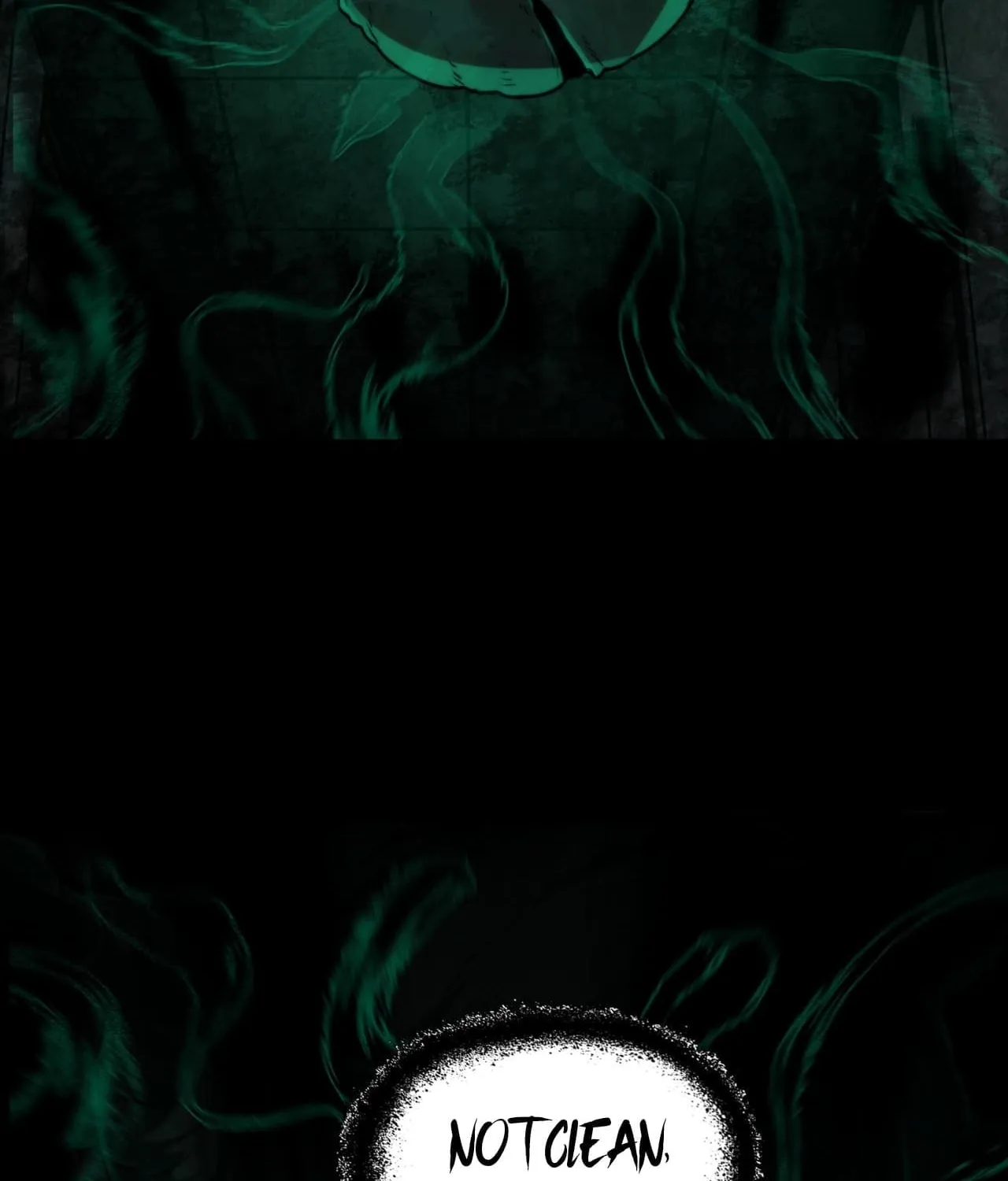 Game of Death Chapter 9 page 39 - 