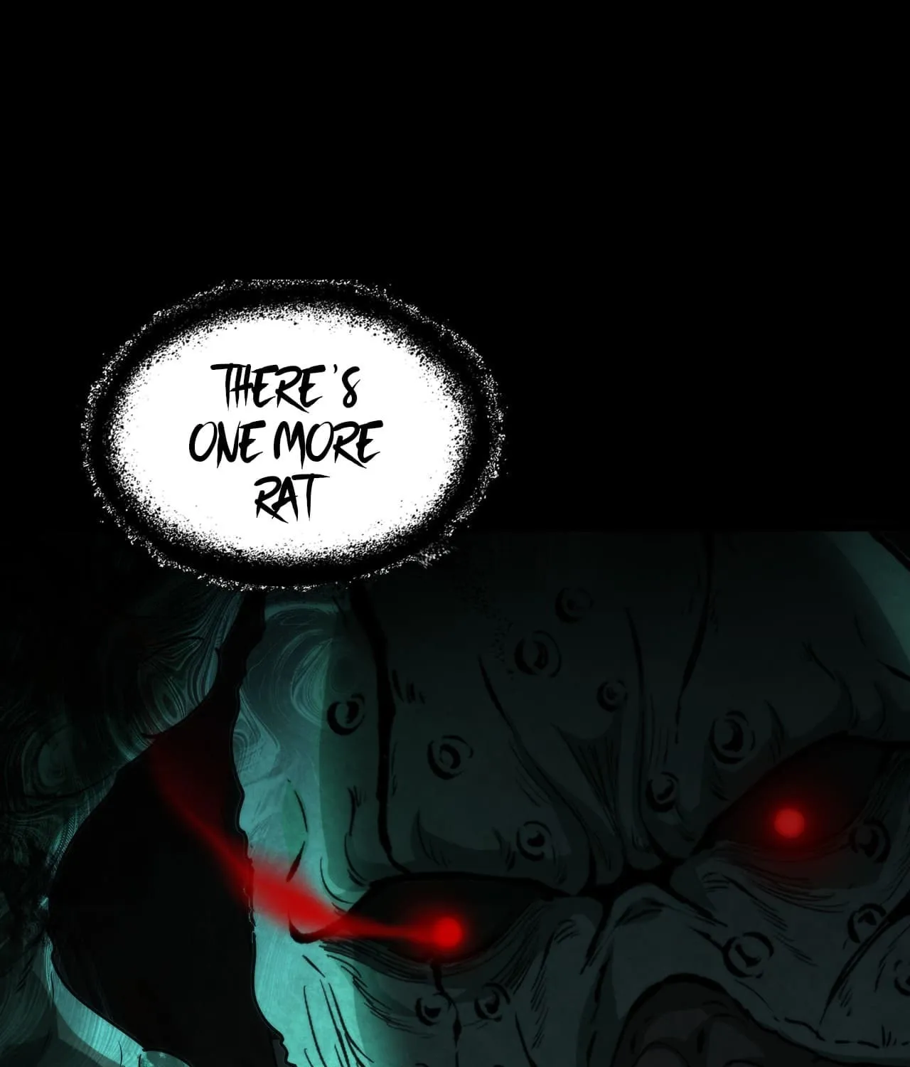 Game of Death Chapter 9 page 46 - 