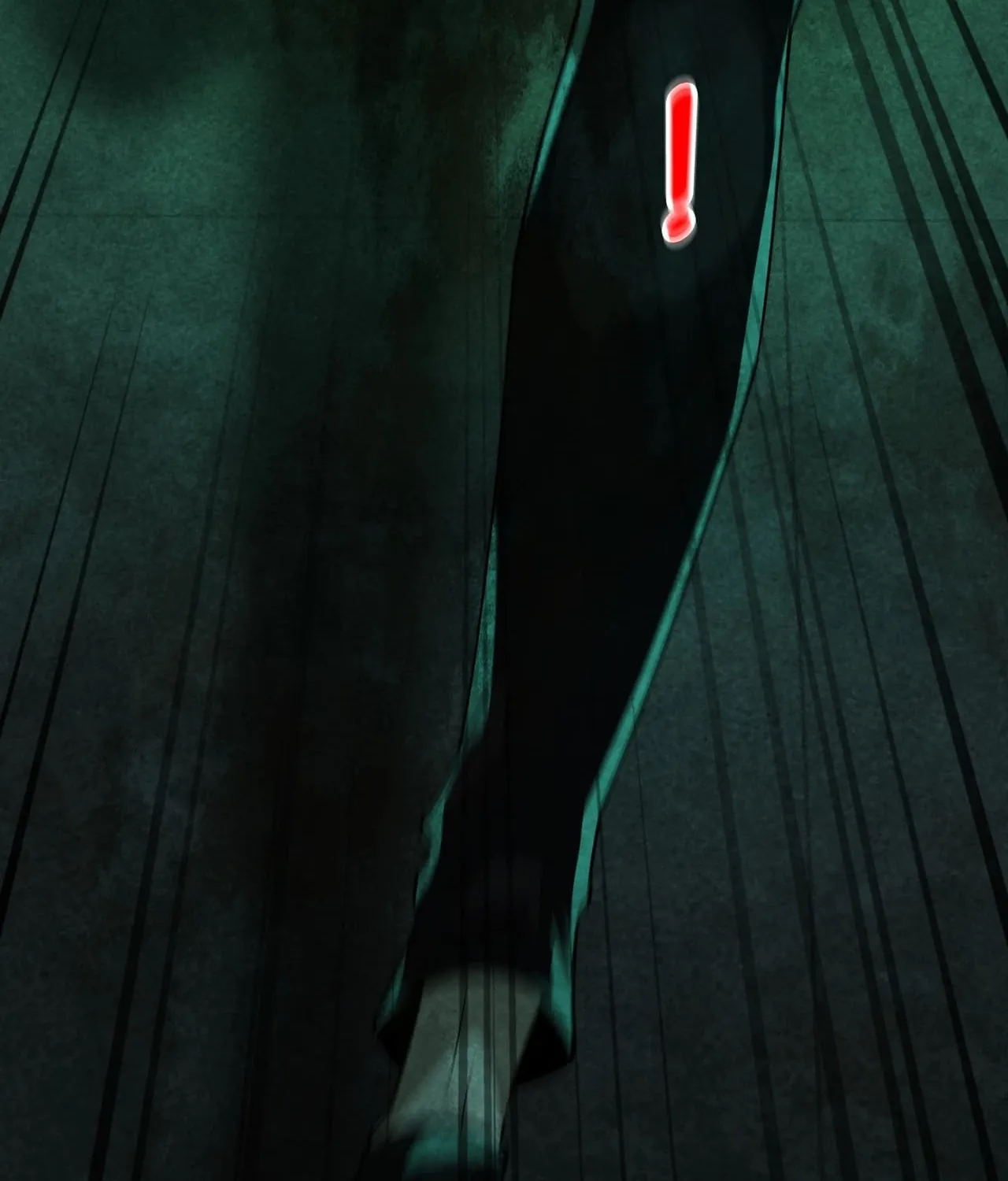 Game of Death Chapter 9 page 60 - 