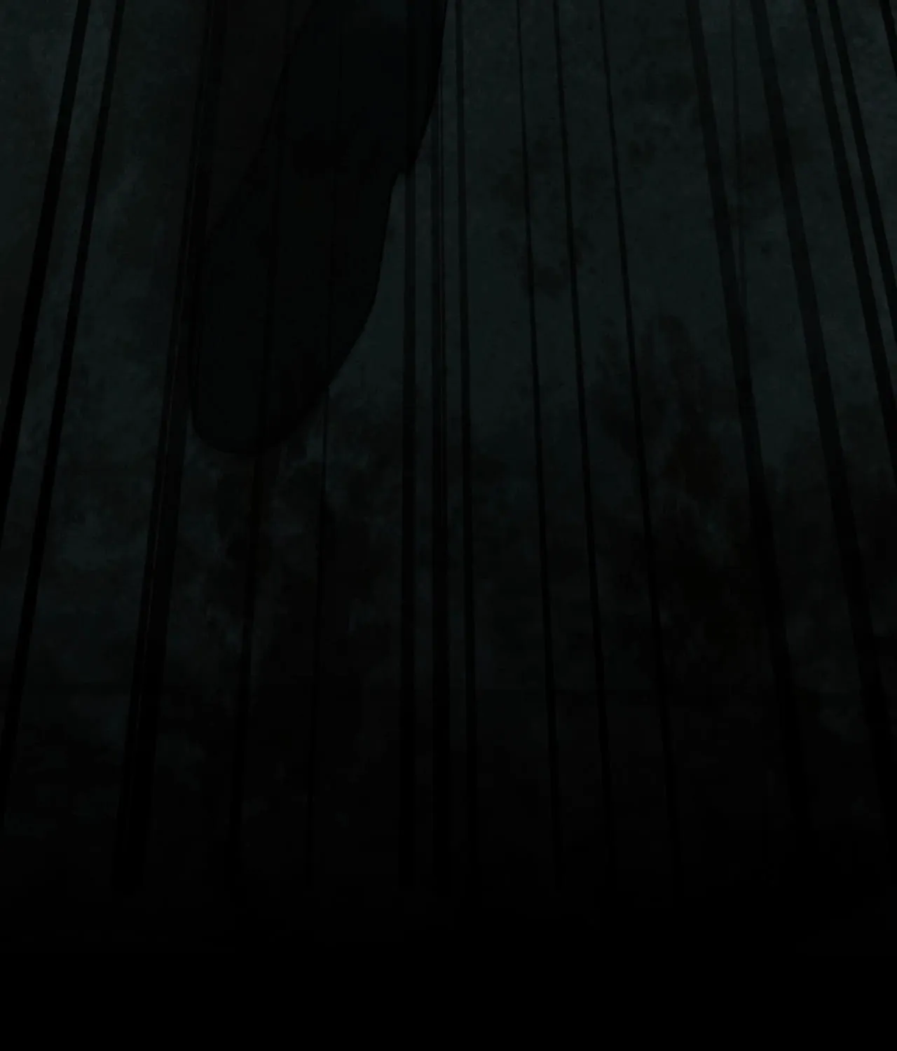 Game of Death Chapter 9 page 61 - 