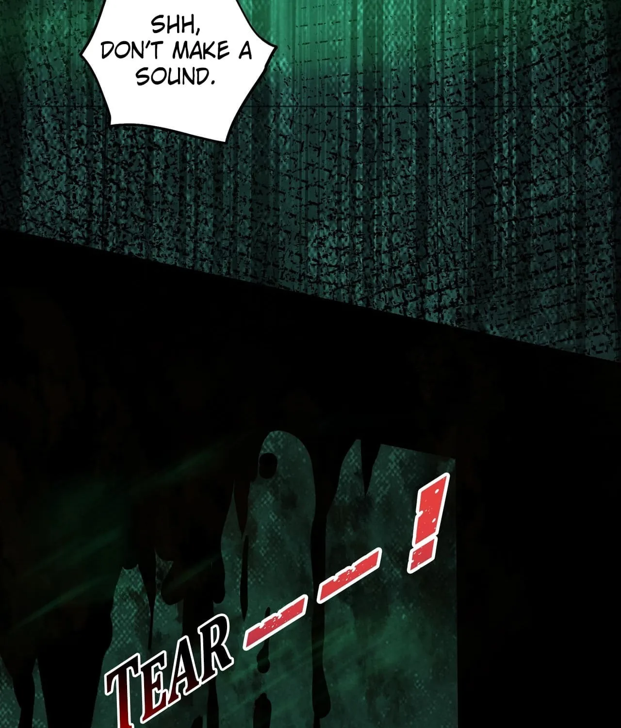 Game of Death Chapter 9 page 69 - 