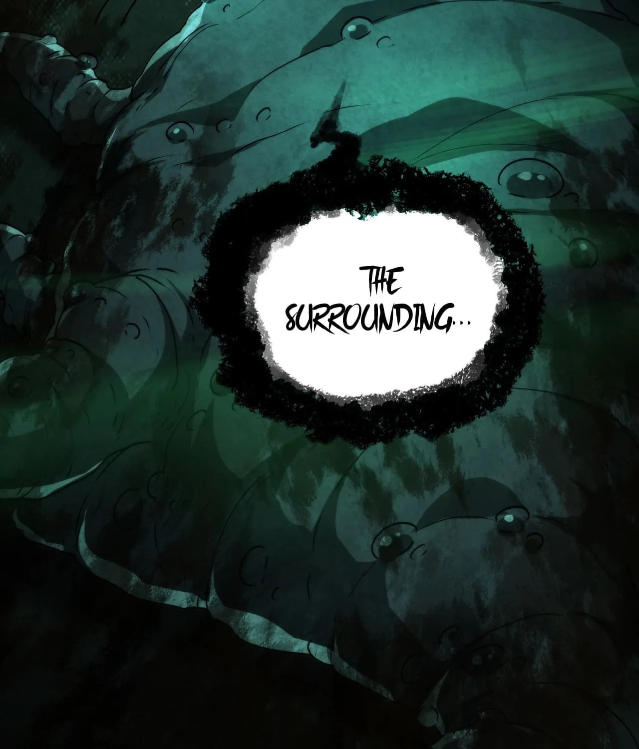 Game of Death Chapter 9 page 72 - 
