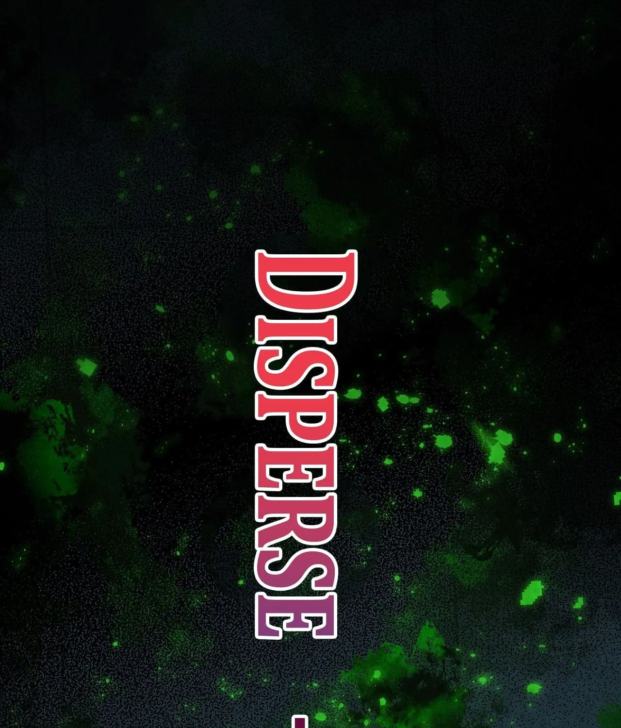 Game of Death Chapter 9 page 85 - 