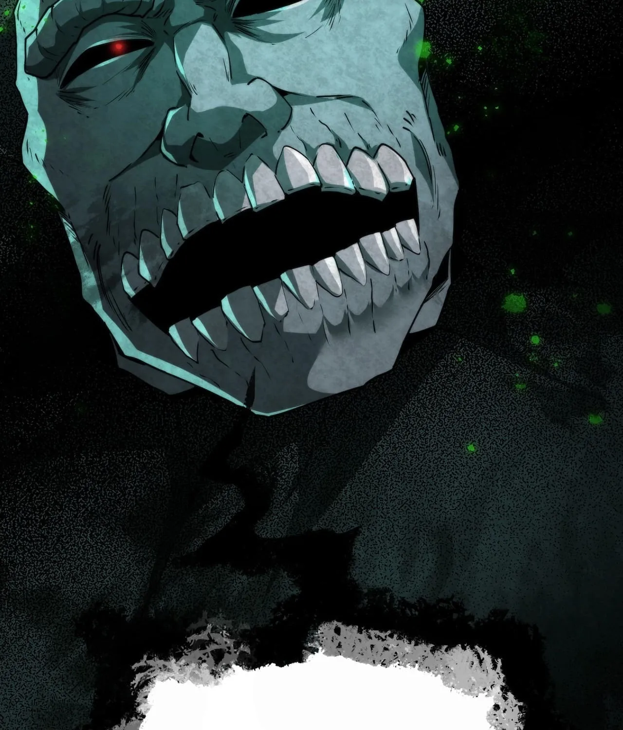 Game of Death Chapter 9 page 88 - 
