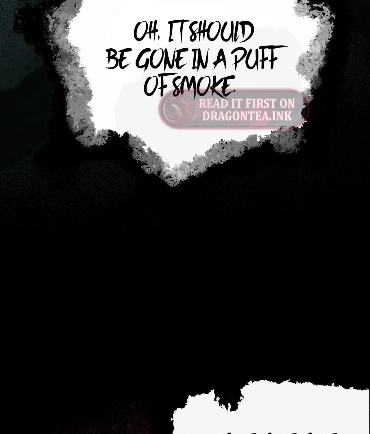 Game of Death Chapter 9 page 89 - 