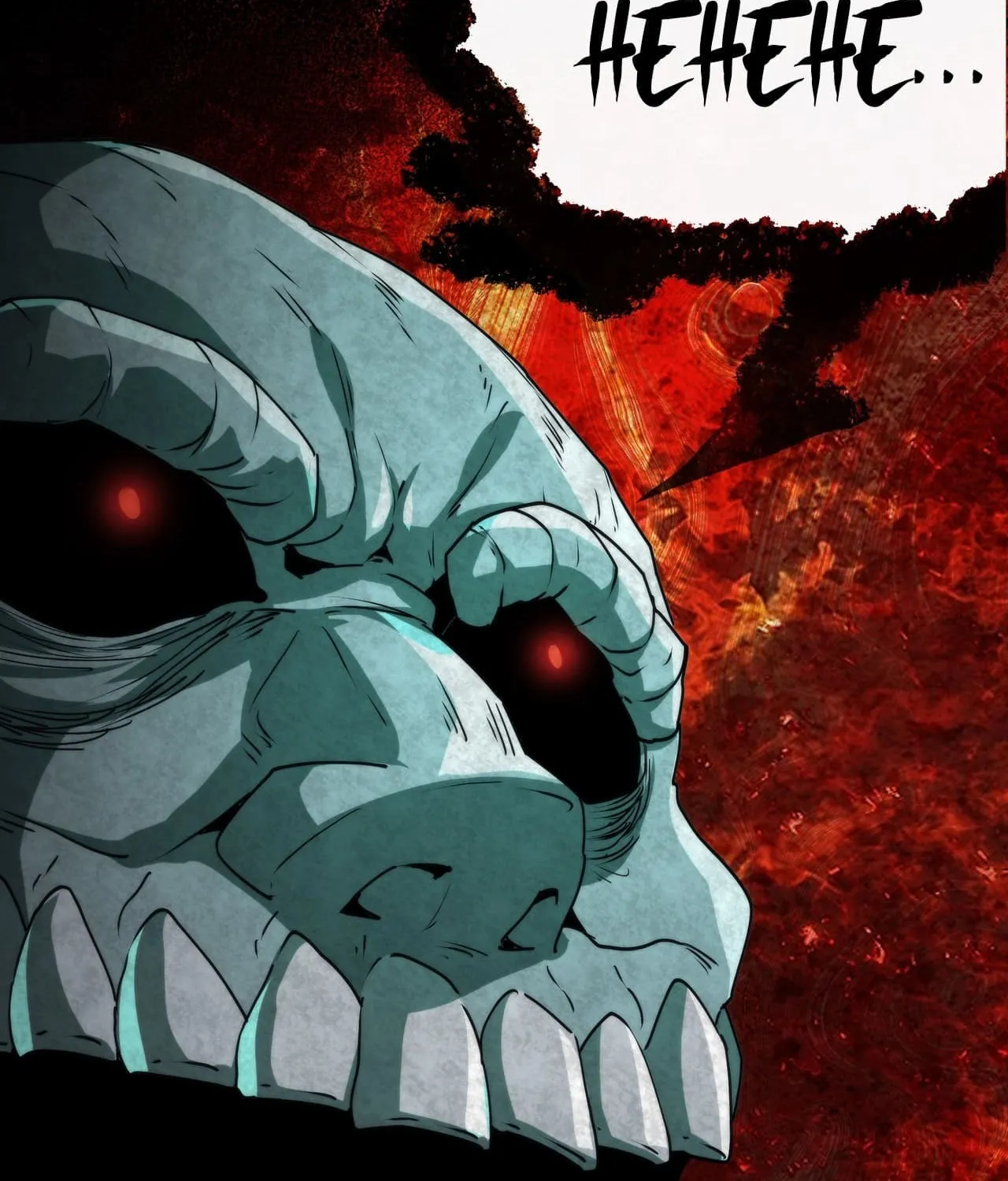Game of Death Chapter 9 page 90 - 