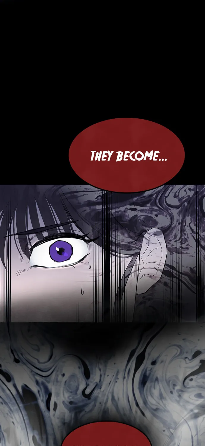 Game of Doppelgänger Chapter 1 page 23 - 
