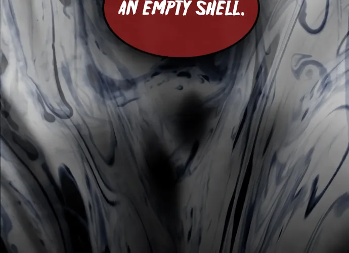 Game of Doppelgänger Chapter 1 page 24 - 