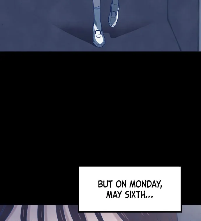 Game of Doppelgänger Chapter 1 page 5 - 