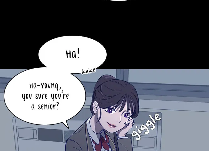 Game of Doppelgänger Chapter 1 page 49 - 