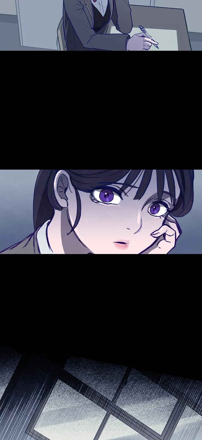 Game of Doppelgänger Chapter 1 page 50 - 