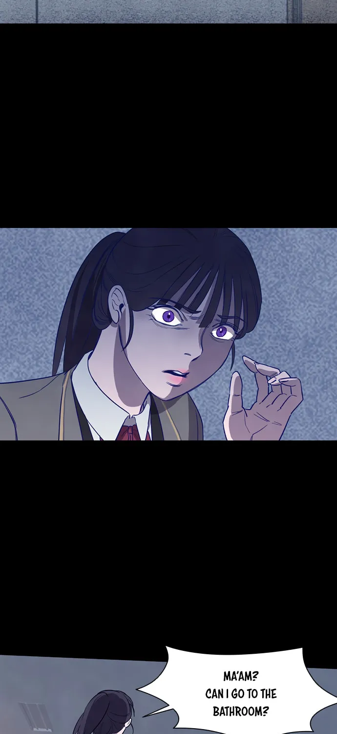 Game of Doppelgänger Chapter 1 page 52 - 