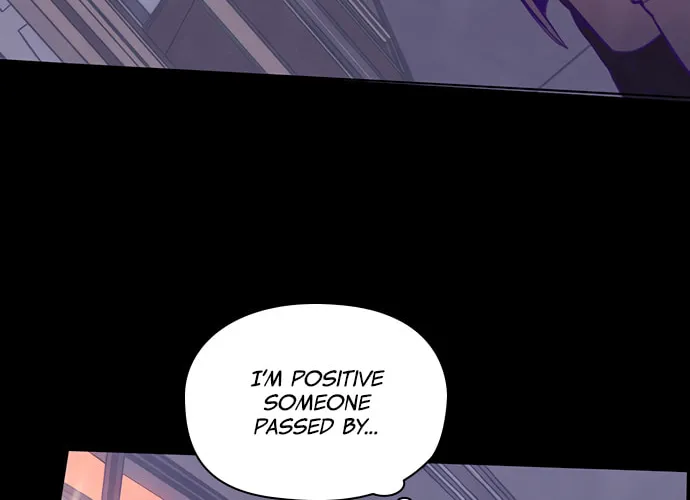 Game of Doppelgänger Chapter 1 page 55 - 