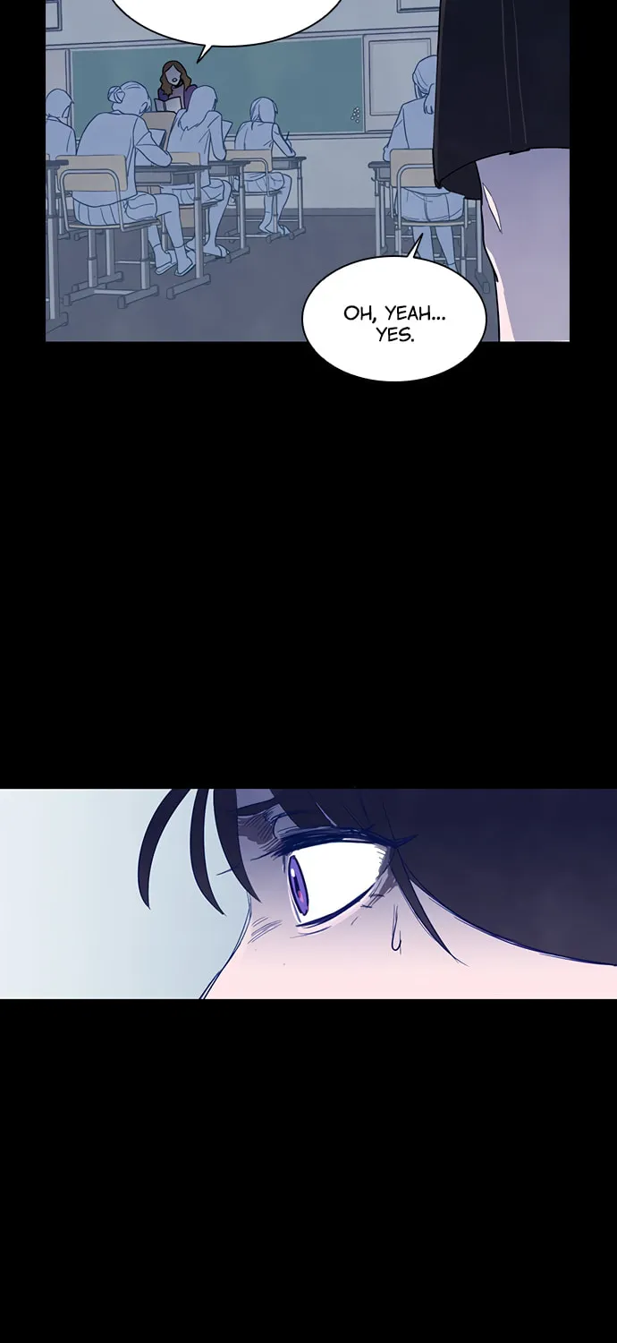 Game of Doppelgänger Chapter 1 page 57 - 