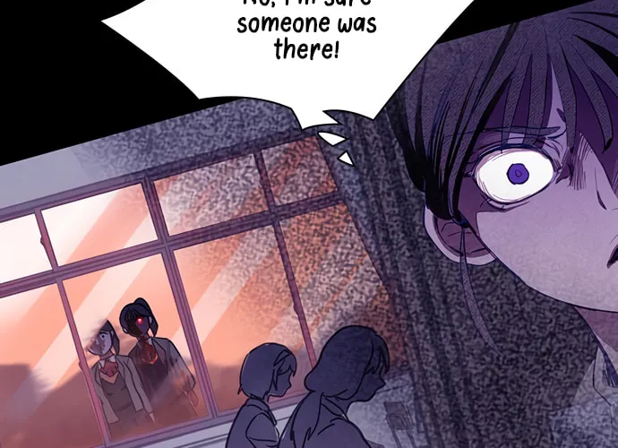 Game of Doppelgänger Chapter 1 page 61 - 