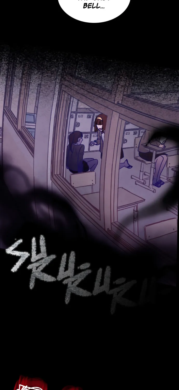 Game of Doppelgänger Chapter 1 page 64 - 