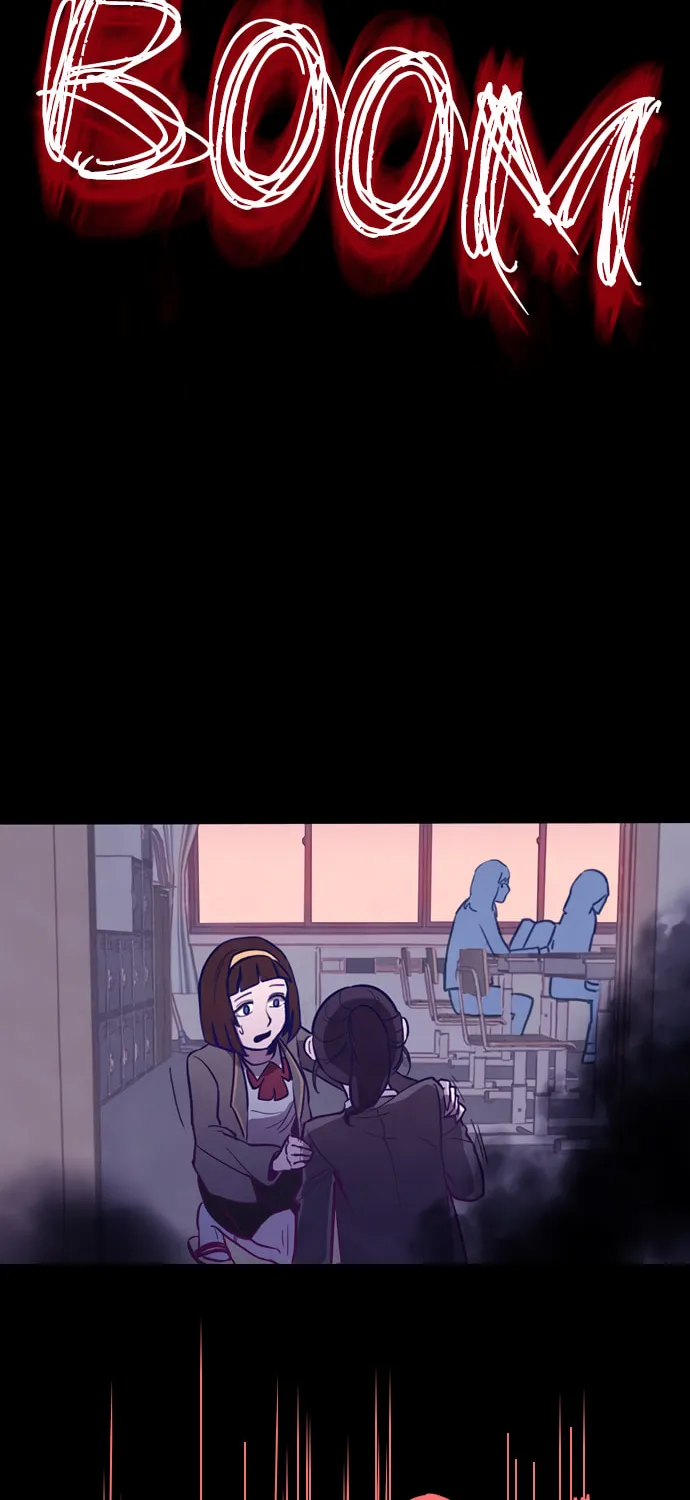 Game of Doppelgänger Chapter 1 page 65 - 