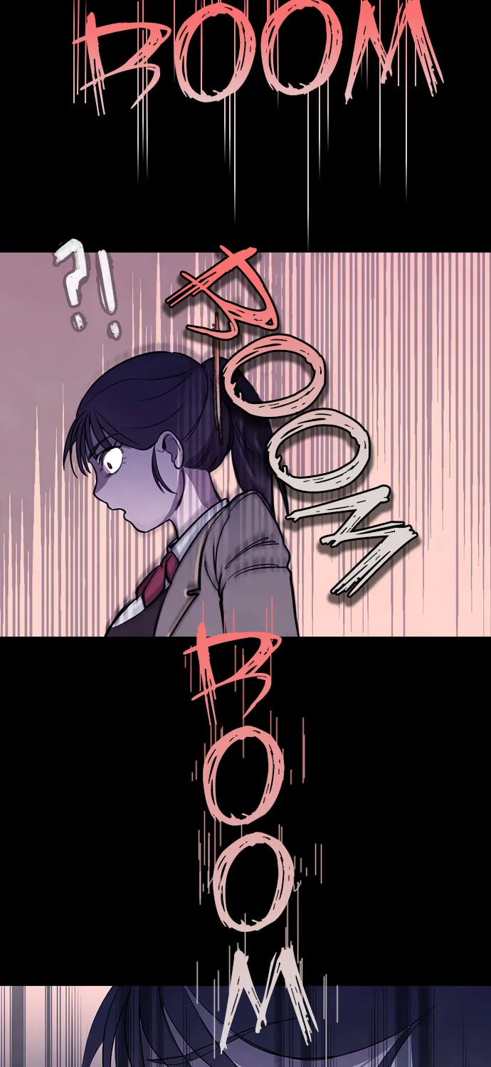 Game of Doppelgänger Chapter 1 page 66 - 