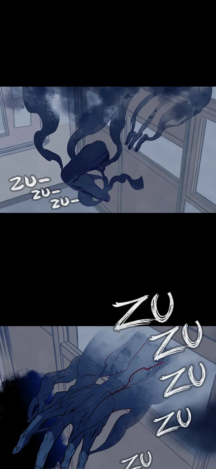 Game of Doppelgänger Chapter 1 page 68 - 
