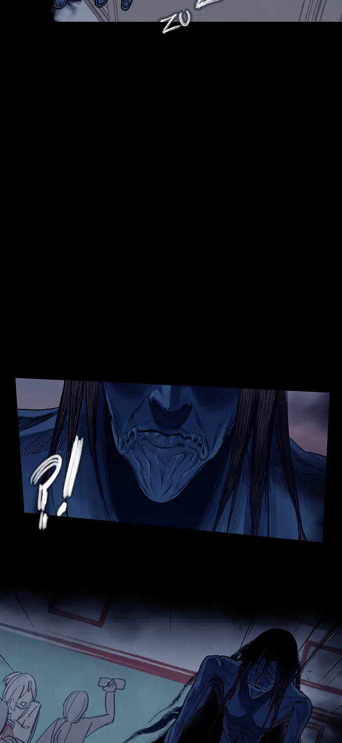 Game of Doppelgänger Chapter 1 page 69 - 