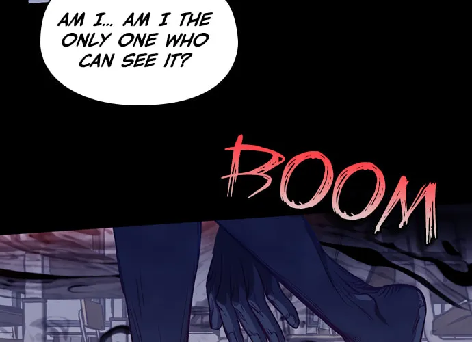 Game of Doppelgänger Chapter 1 page 73 - 