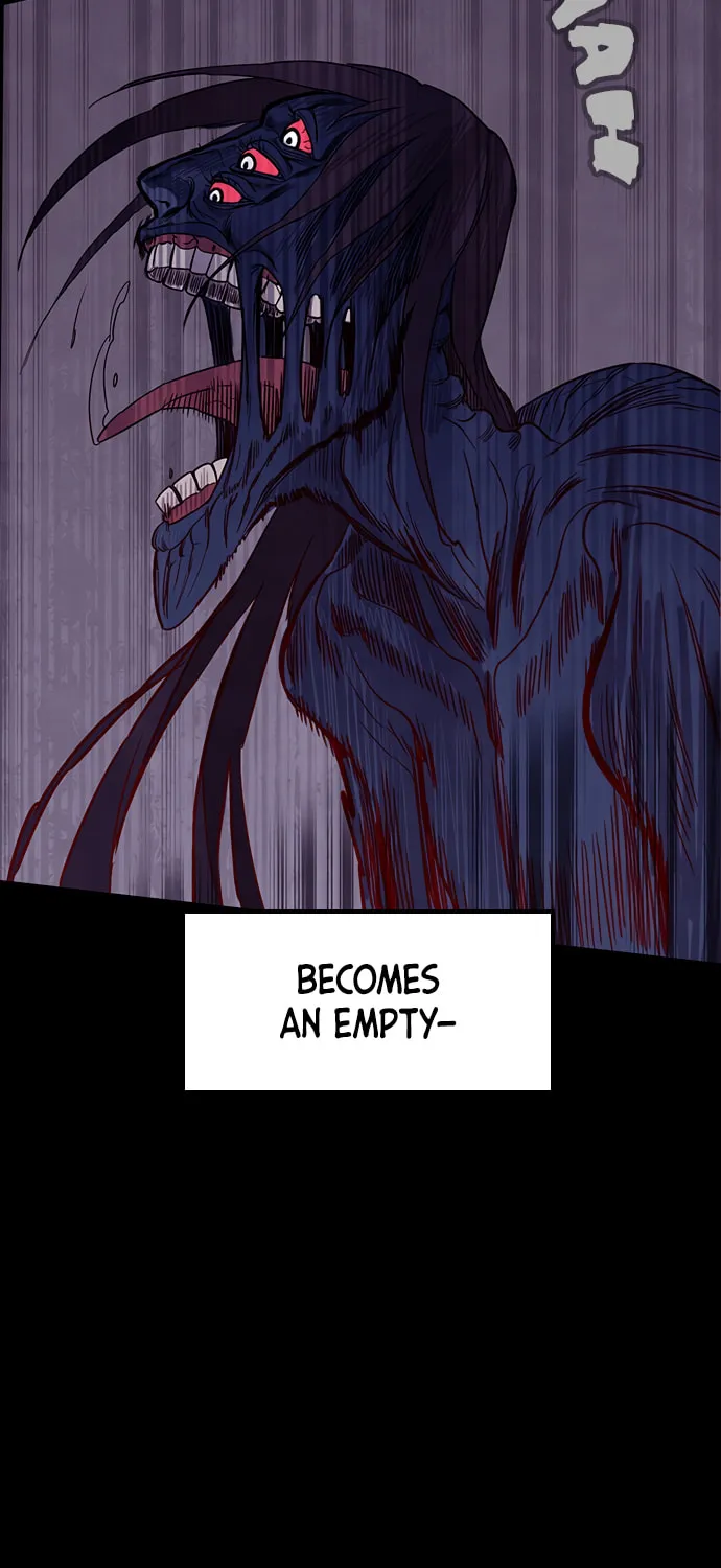 Game of Doppelgänger Chapter 1 page 76 - 