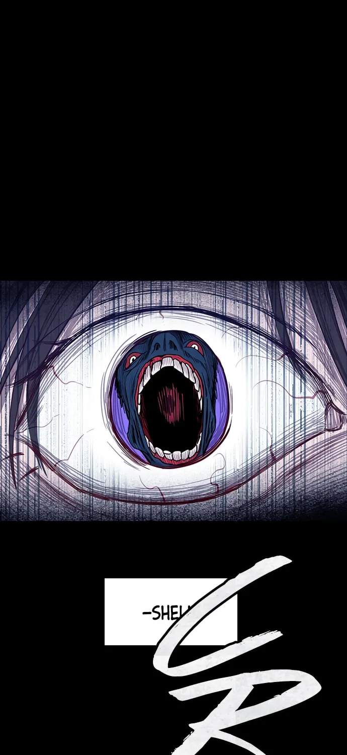 Game of Doppelgänger Chapter 1 page 77 - 
