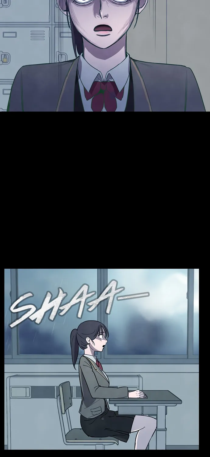 Game of Doppelgänger Chapter 1 page 81 - 