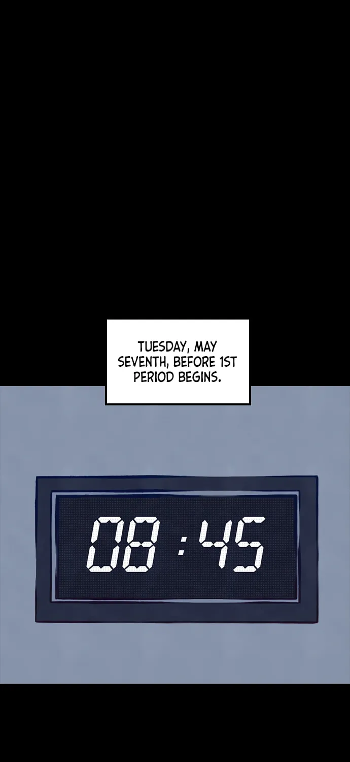 Game of Doppelgänger Chapter 1 page 82 - 
