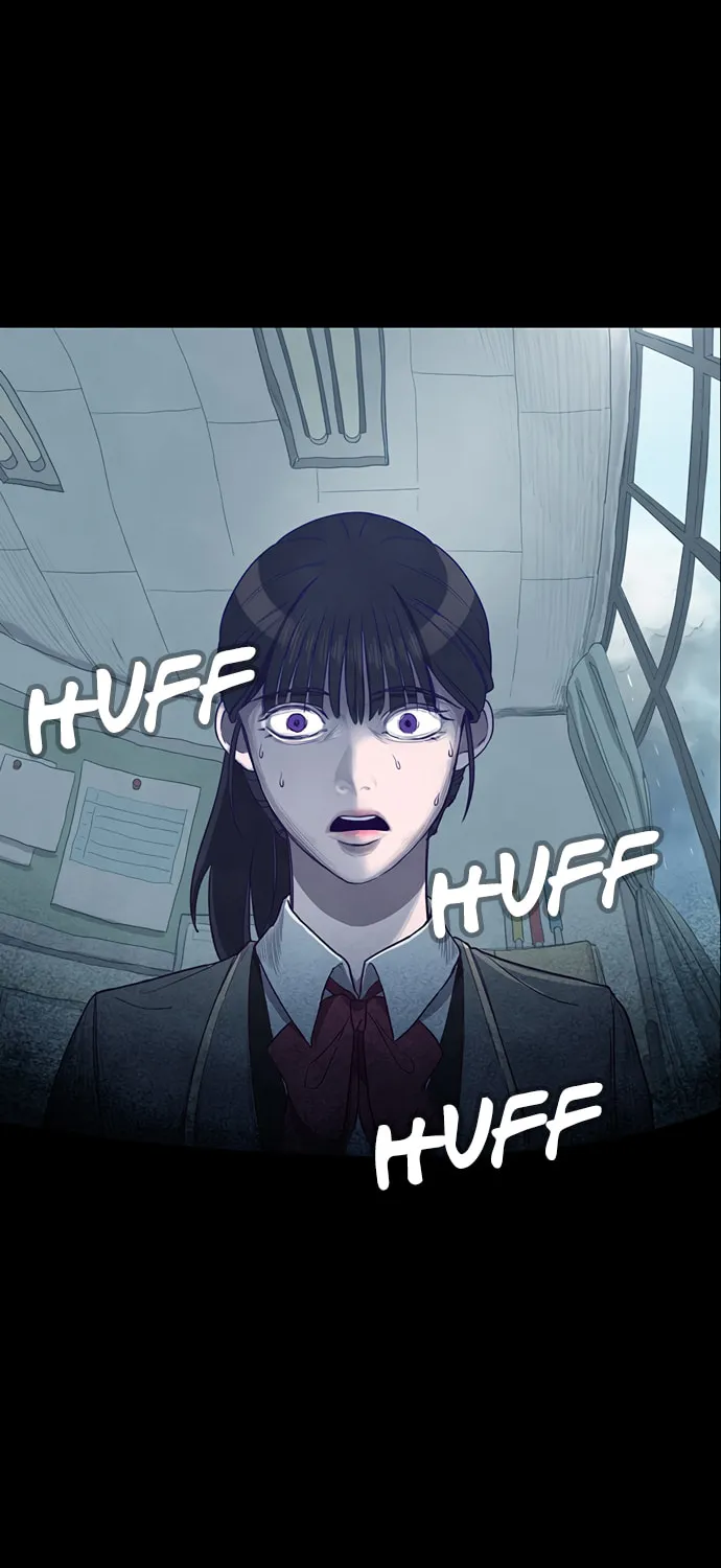Game of Doppelgänger Chapter 1 page 83 - 