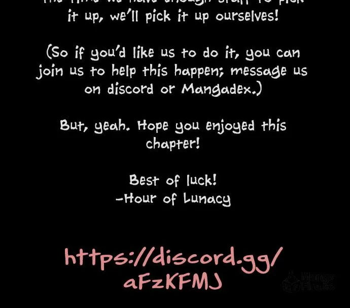 Game of Doppelgänger Chapter 1 page 86 - 