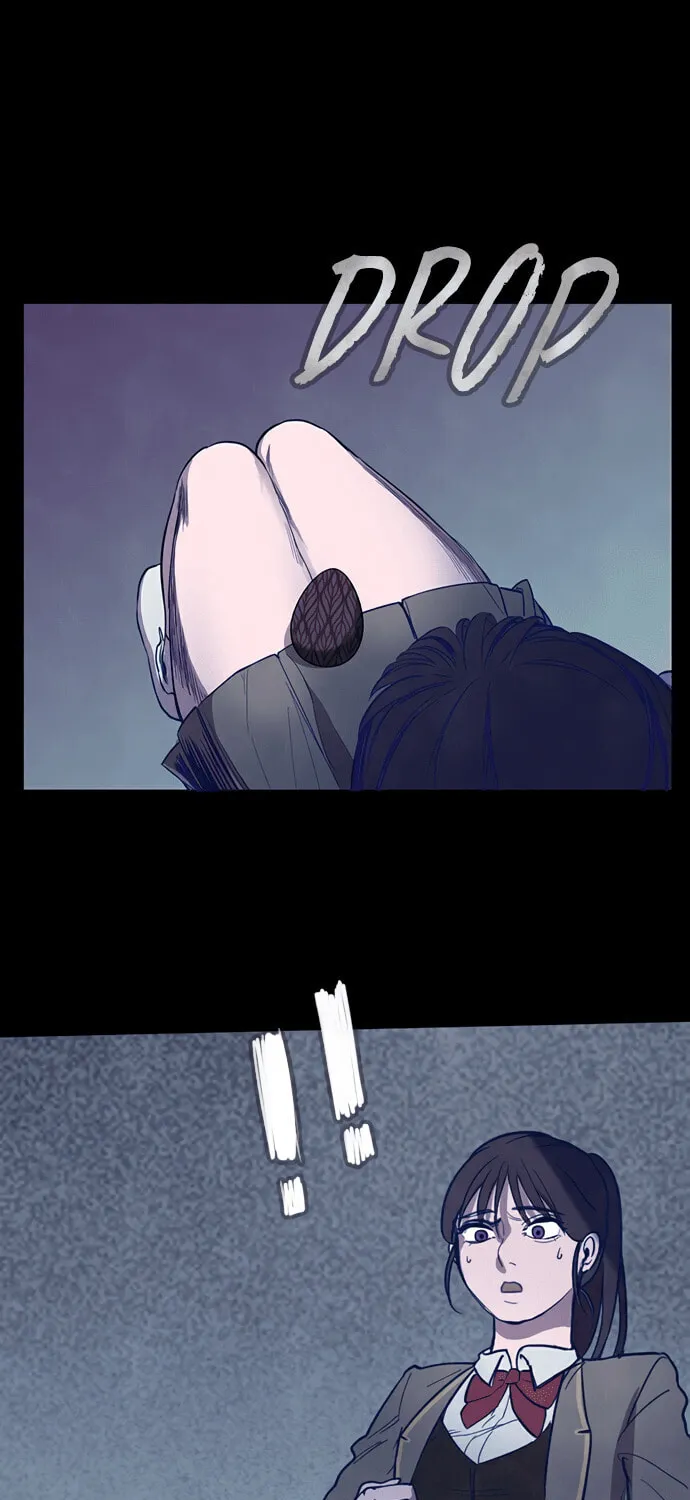 Game of Doppelgänger Chapter 2 page 12 - 