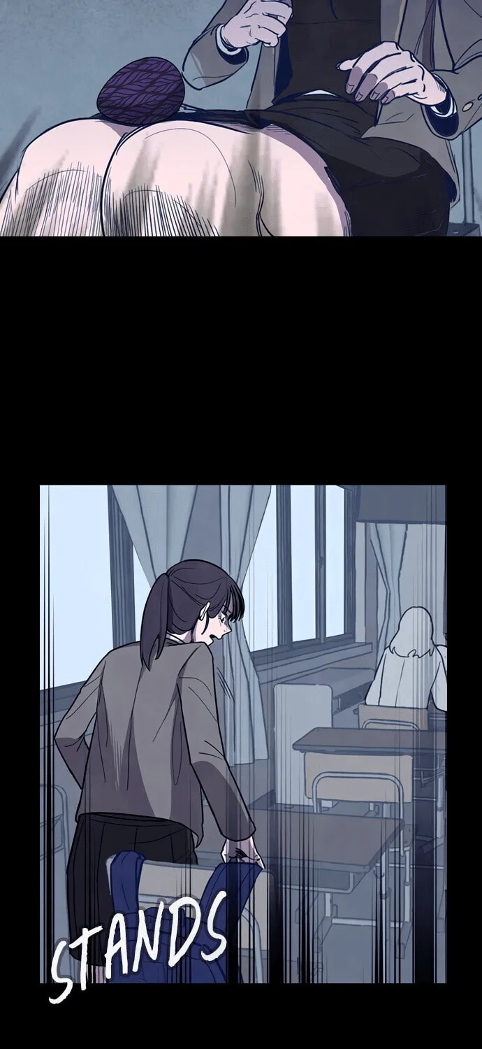 Game of Doppelgänger Chapter 2 page 13 - 