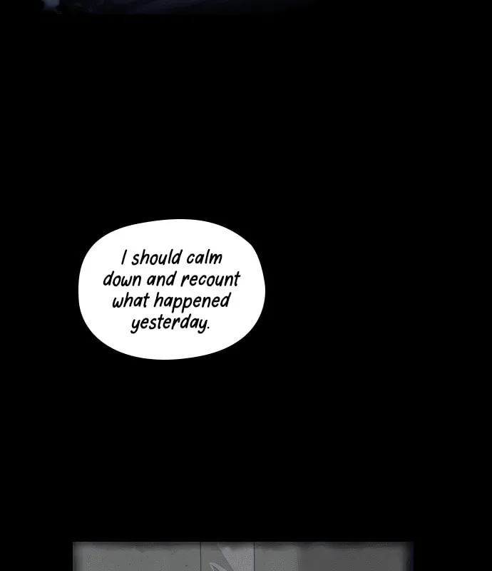 Game of Doppelgänger Chapter 2 page 27 - 