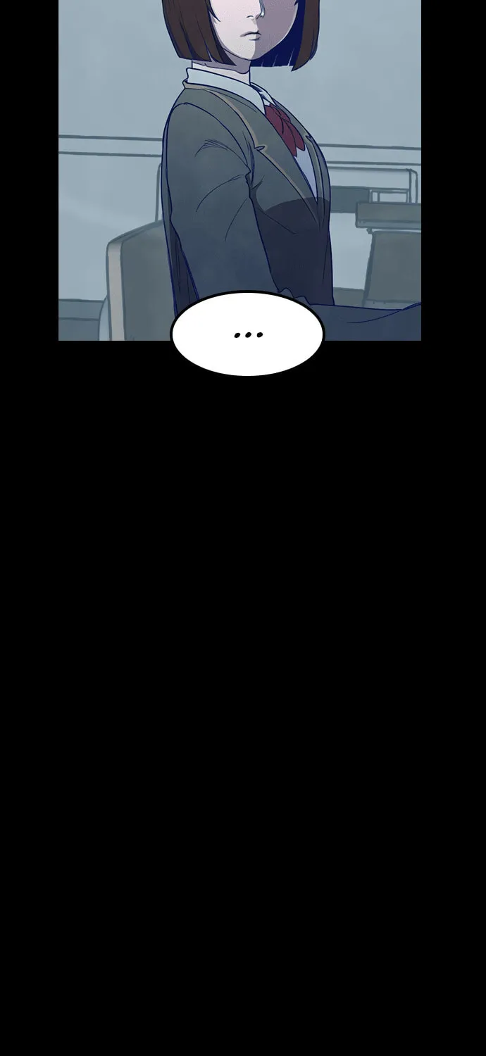 Game of Doppelgänger Chapter 2 page 34 - 