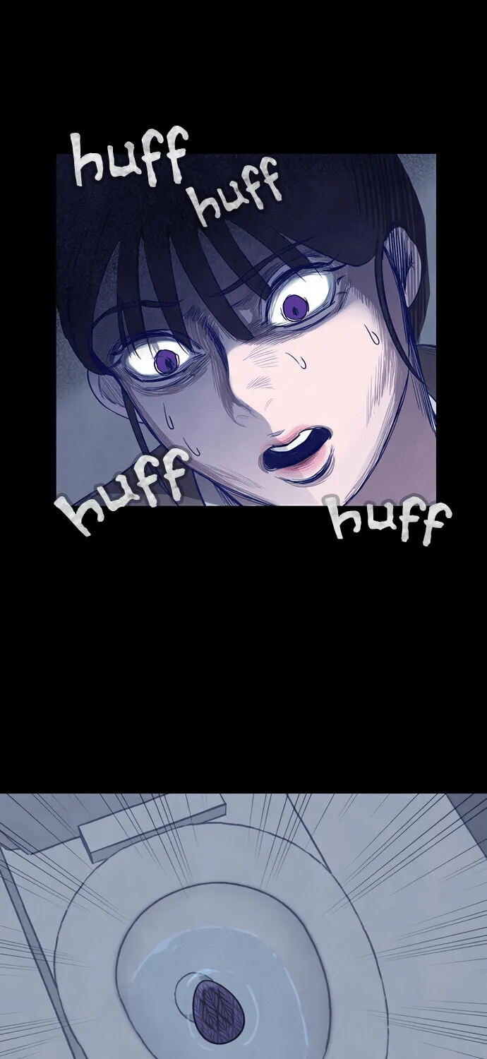 Game of Doppelgänger Chapter 2 page 39 - 