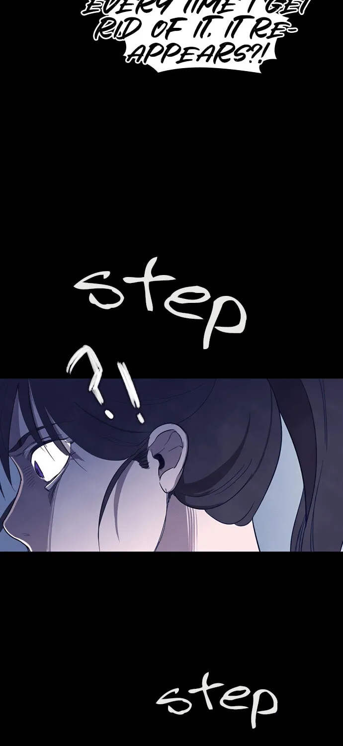 Game of Doppelgänger Chapter 2 page 41 - 