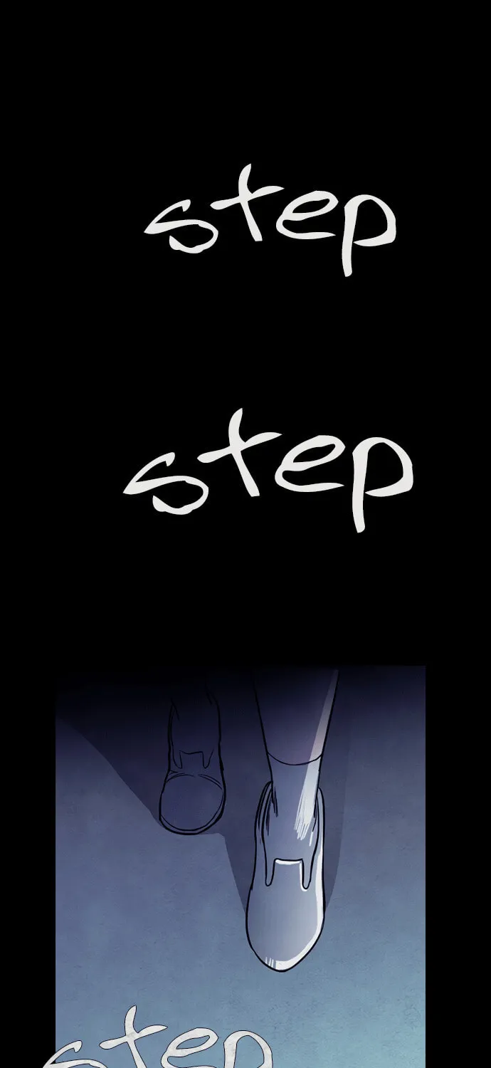 Game of Doppelgänger Chapter 2 page 42 - 