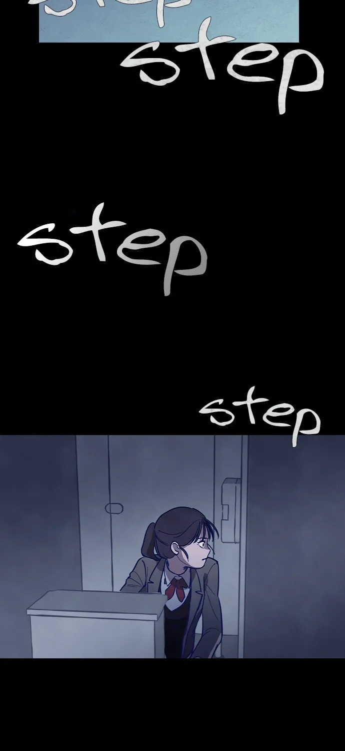 Game of Doppelgänger Chapter 2 page 43 - 