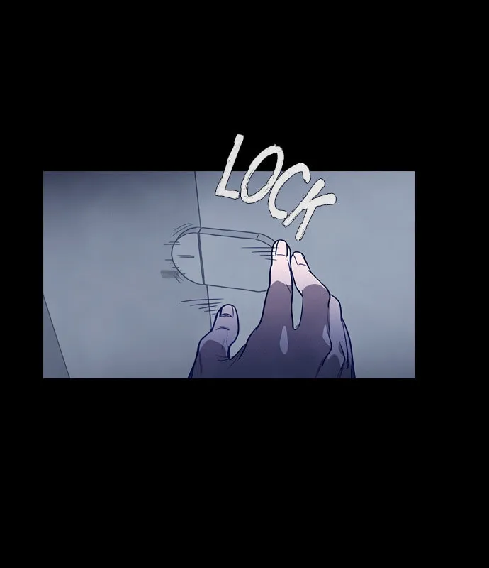 Game of Doppelgänger Chapter 2 page 45 - 