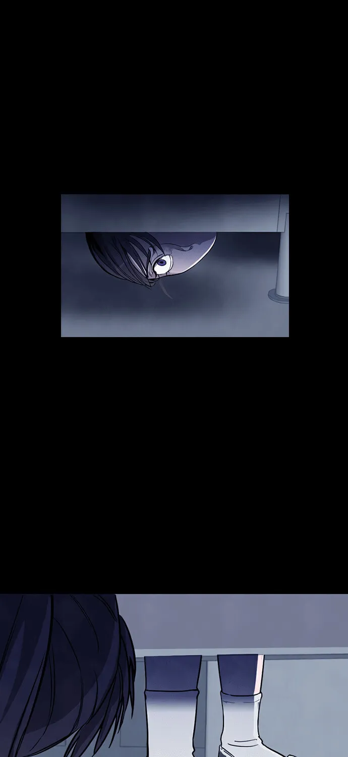 Game of Doppelgänger Chapter 2 page 47 - 